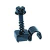 SCREWZIN CLIP™